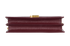 Cassandra, top view